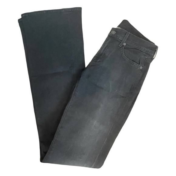 7 For All Mankind Jeans 28 - Picture 1 of 7